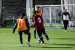 02.10.2025 Berezka Stores SRL - Nova Squadra poza 52506868000000_1X1A9494.jpg